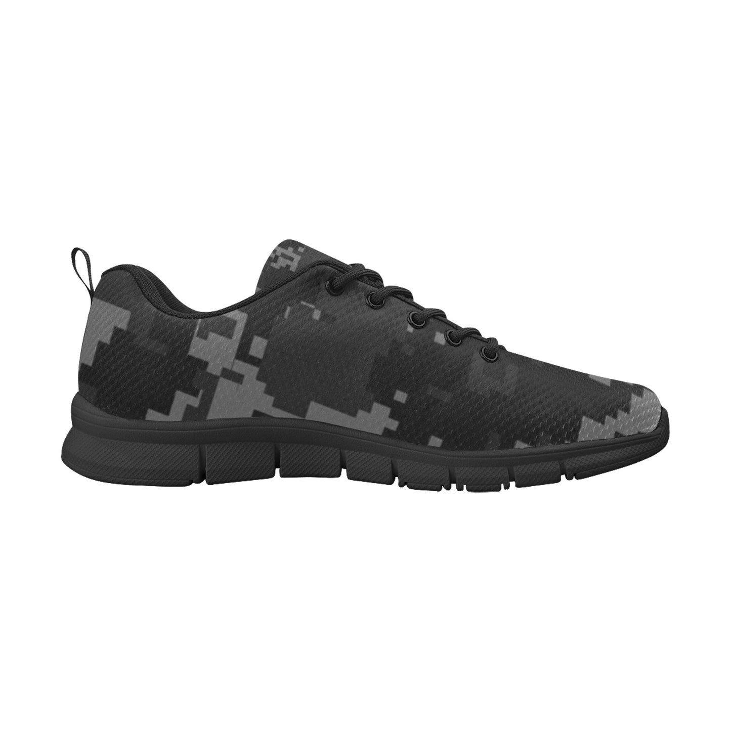 SkyFlee's Mens Athletic shoes 10 Designs Available