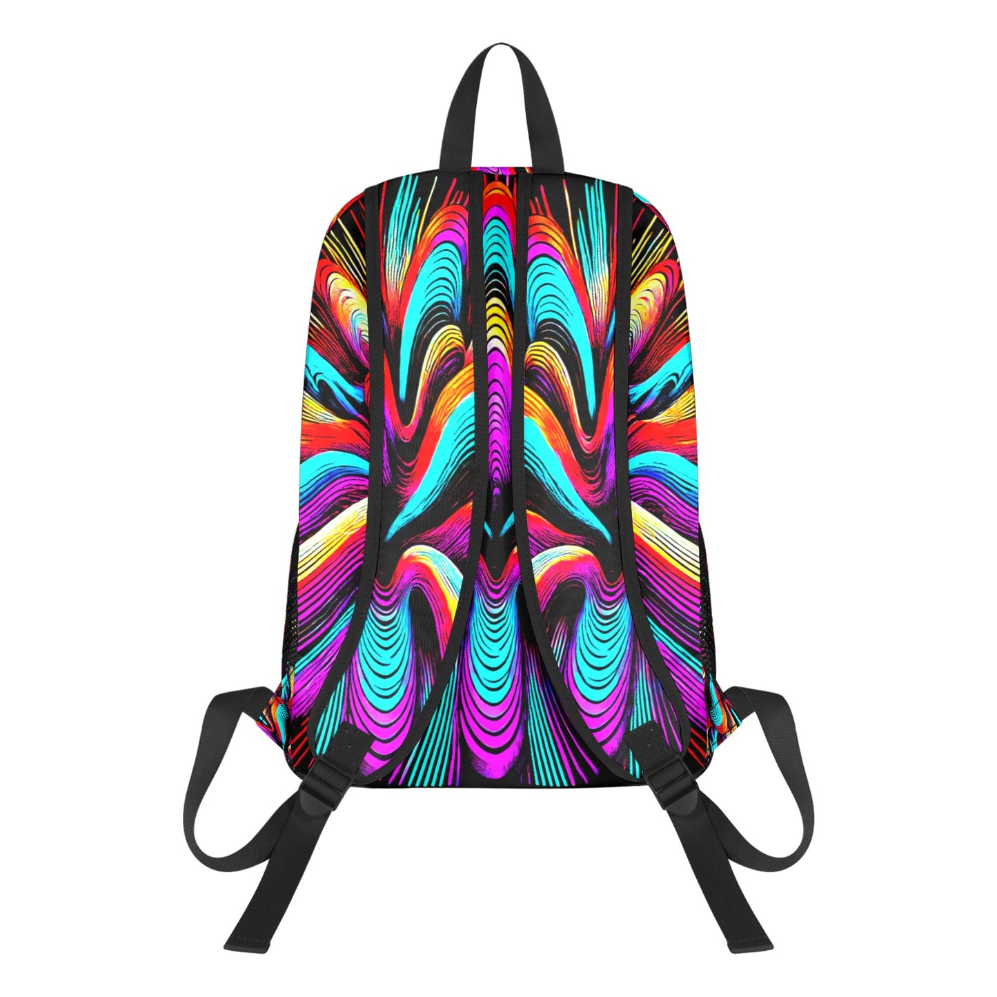 URBAN TRAILBLAZER BACKPACK 10 designs to choose from!