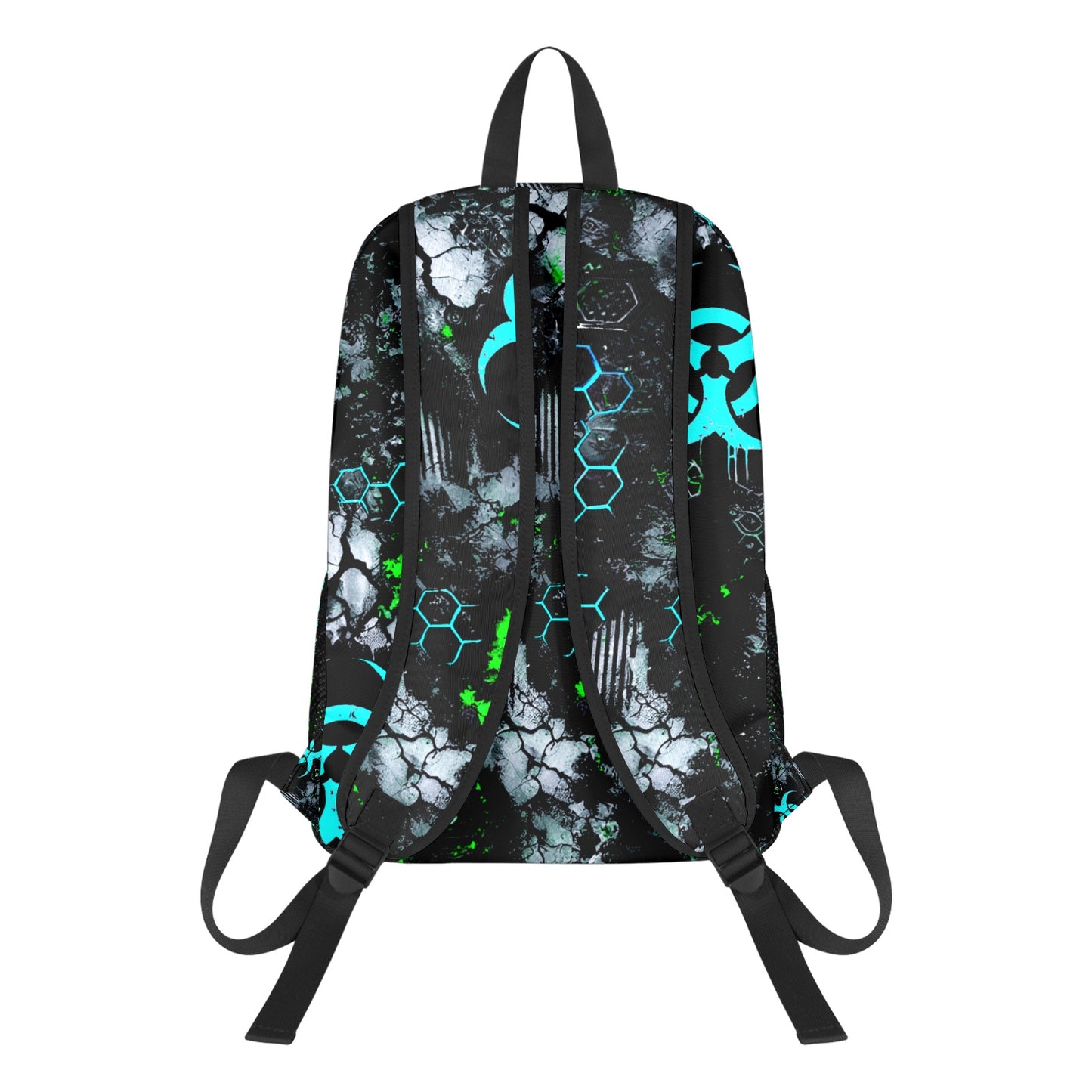 URBAN TRAILBLAZER BACKPACK 10 designs to choose from!