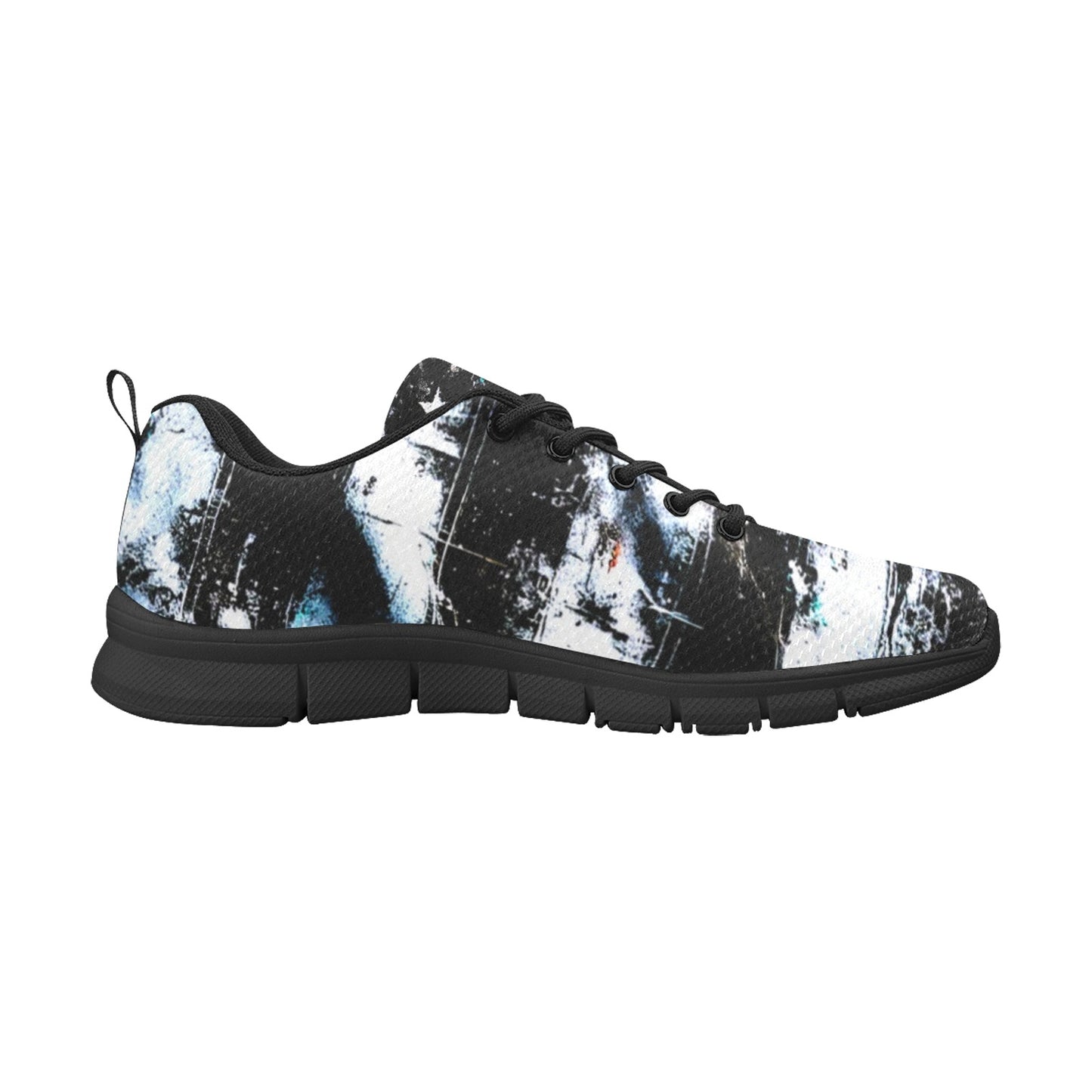 SkyFlee's Mens Athletic shoes 10 Designs Available