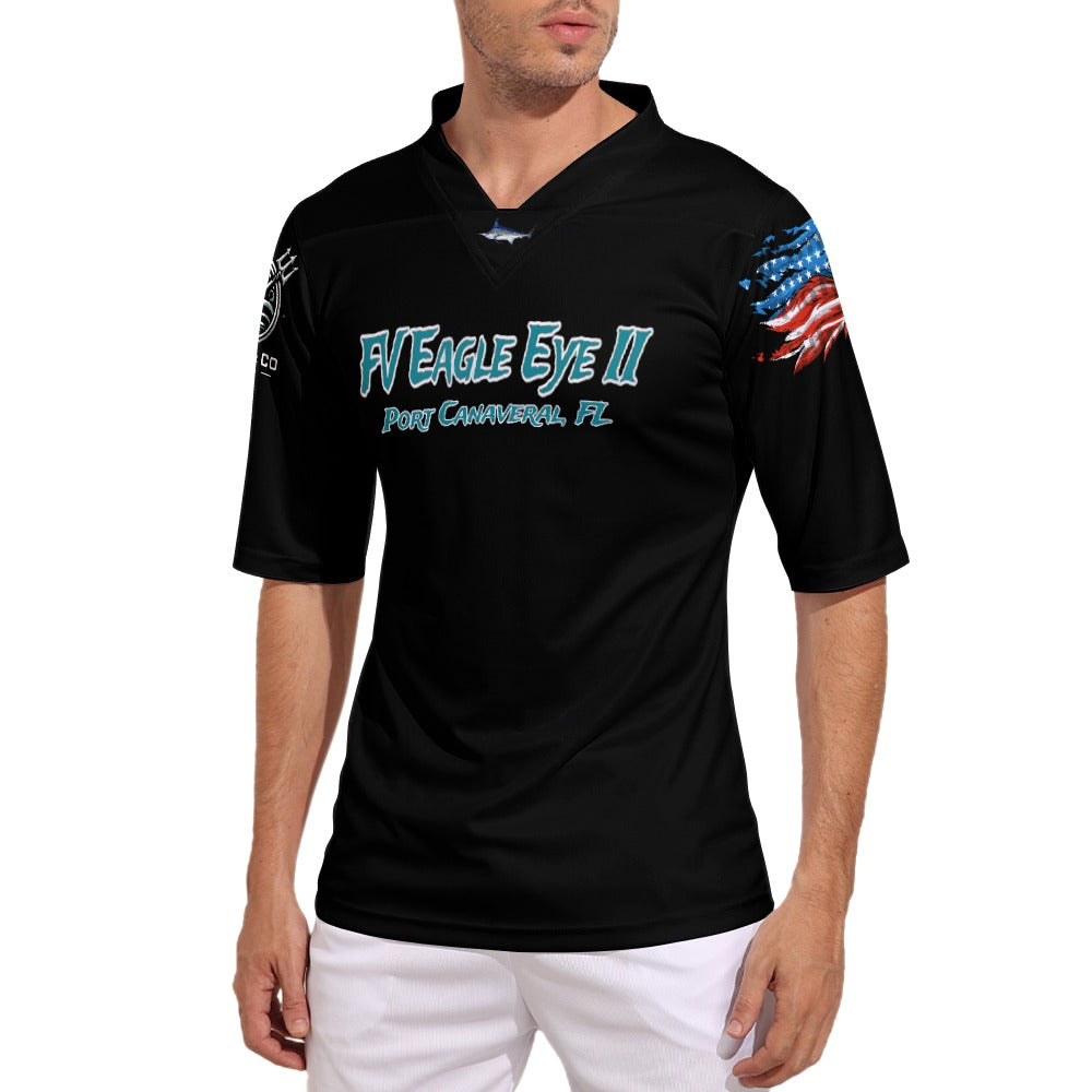 FV Eagle Eye II Jersey