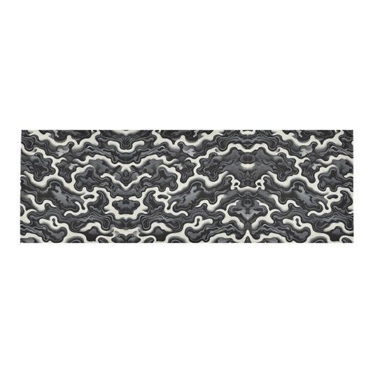 Area Rug 10' x 3.2'