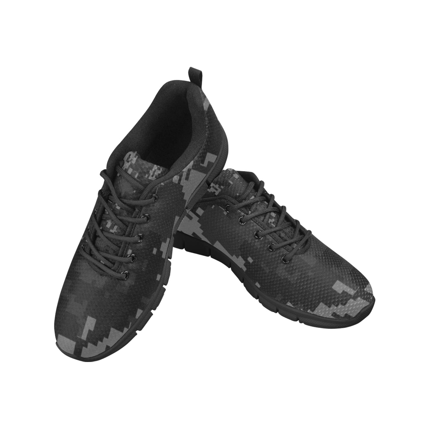 SkyFlee's Mens Athletic shoes 10 Designs Available