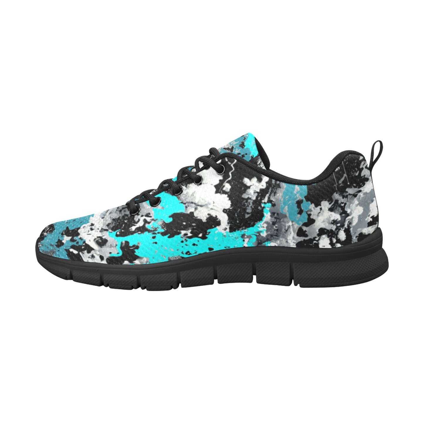 SkyFlee's Mens Athletic shoes 10 Designs Available