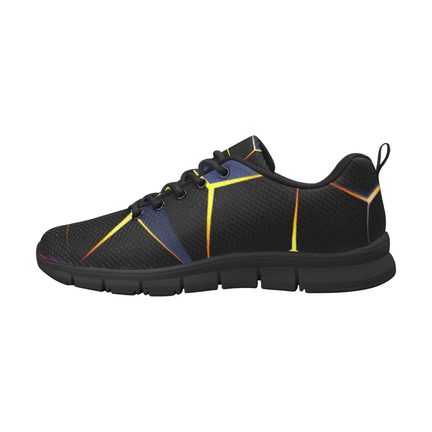 SkyFlee's Mens Athletic shoes 10 Designs Available