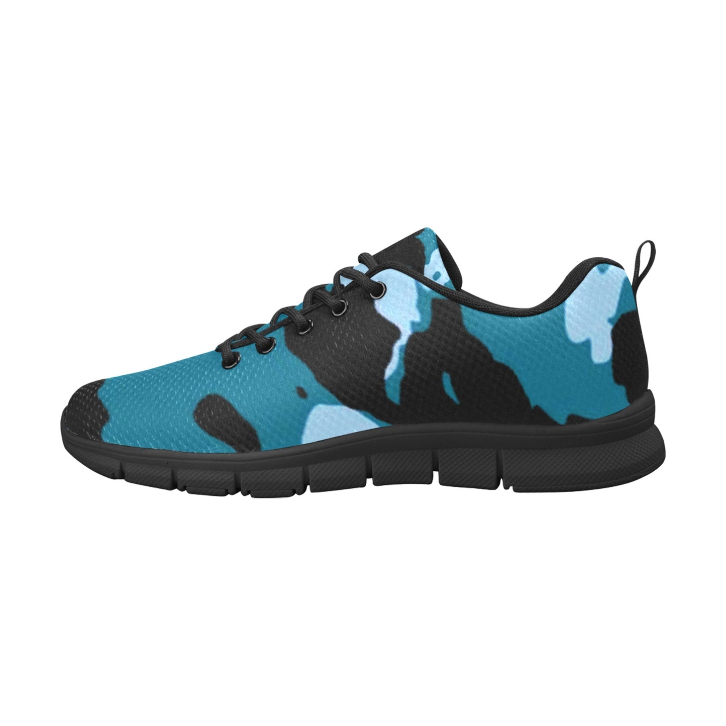 SkyFlee's Mens Athletic shoes 10 Designs Available