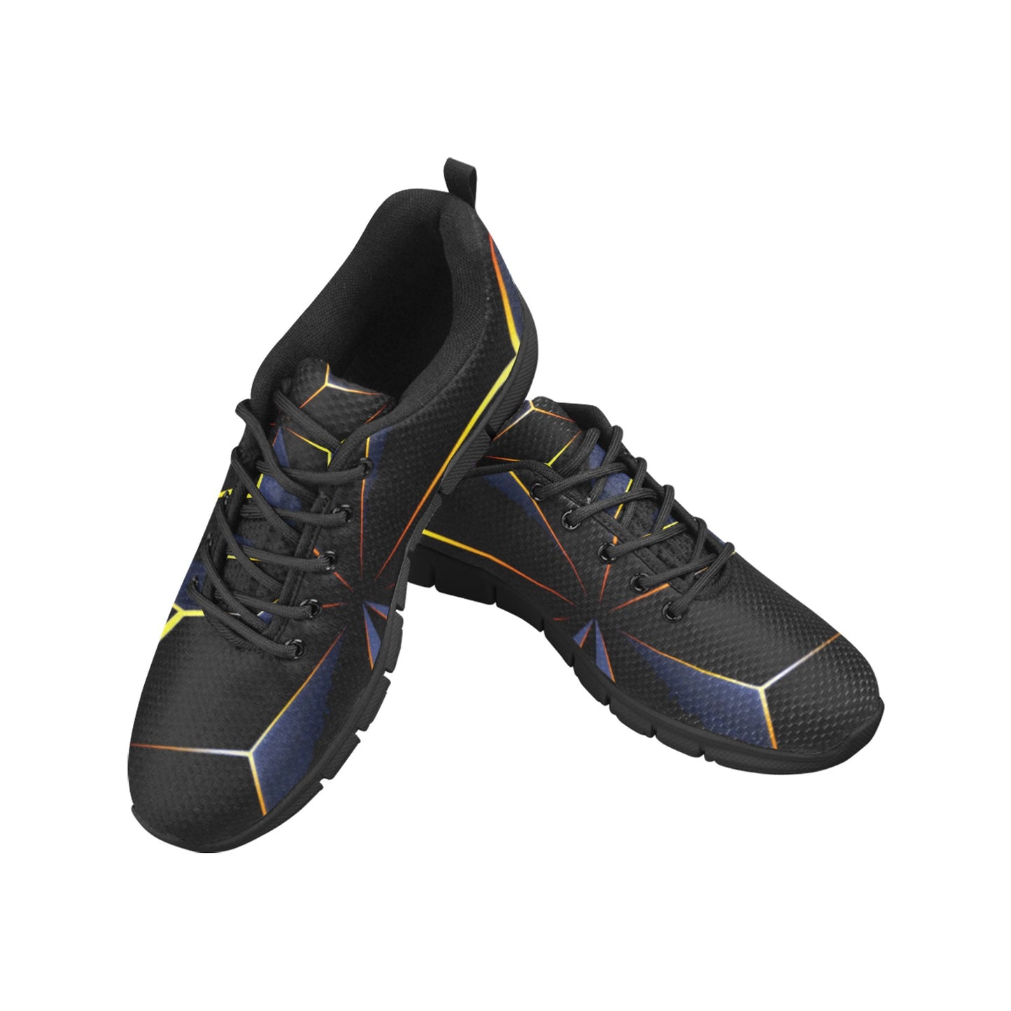 SkyFlee's Mens Athletic shoes 10 Designs Available