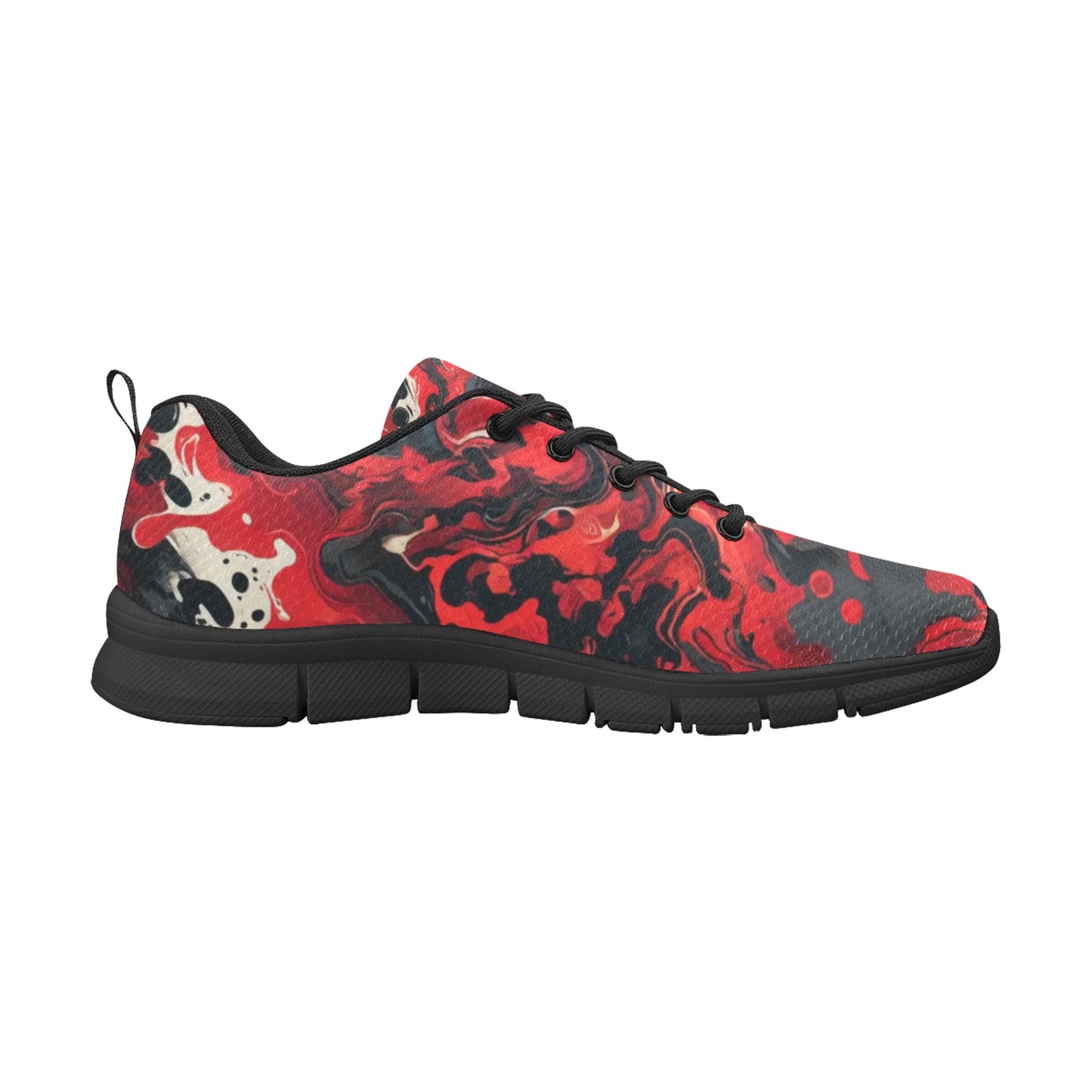 SkyFlee's Mens Athletic shoes 10 Designs Available