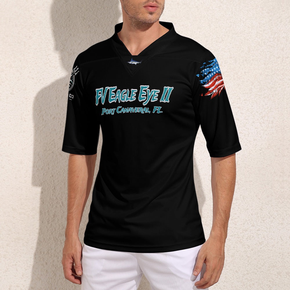 FV Eagle Eye II Jersey