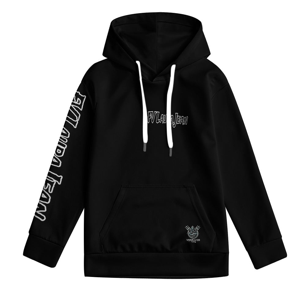 FV Laura Jean Youth Hoodie