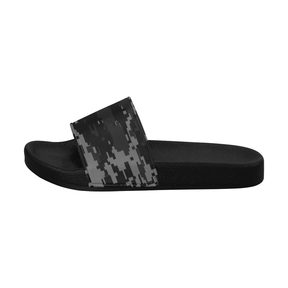 Men's Slide Sandals