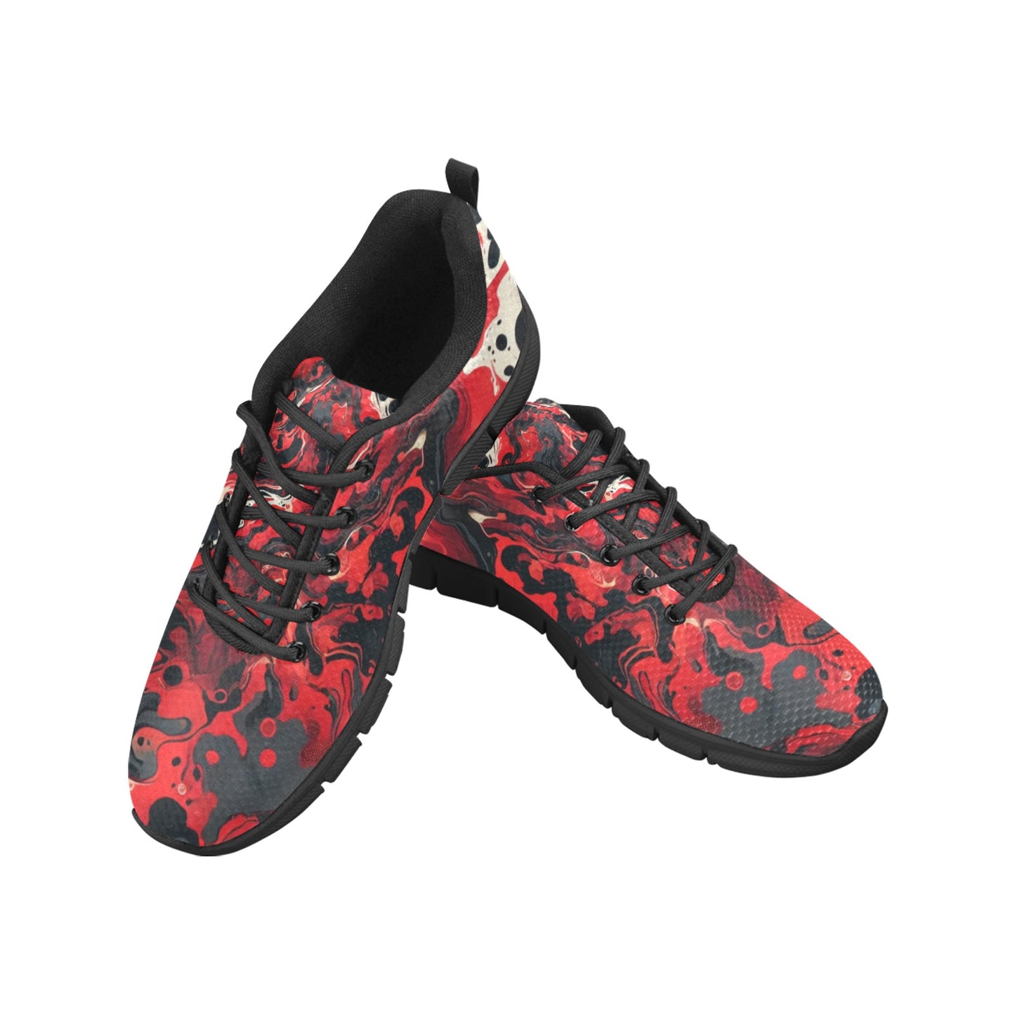 SkyFlee's Mens Athletic shoes 10 Designs Available