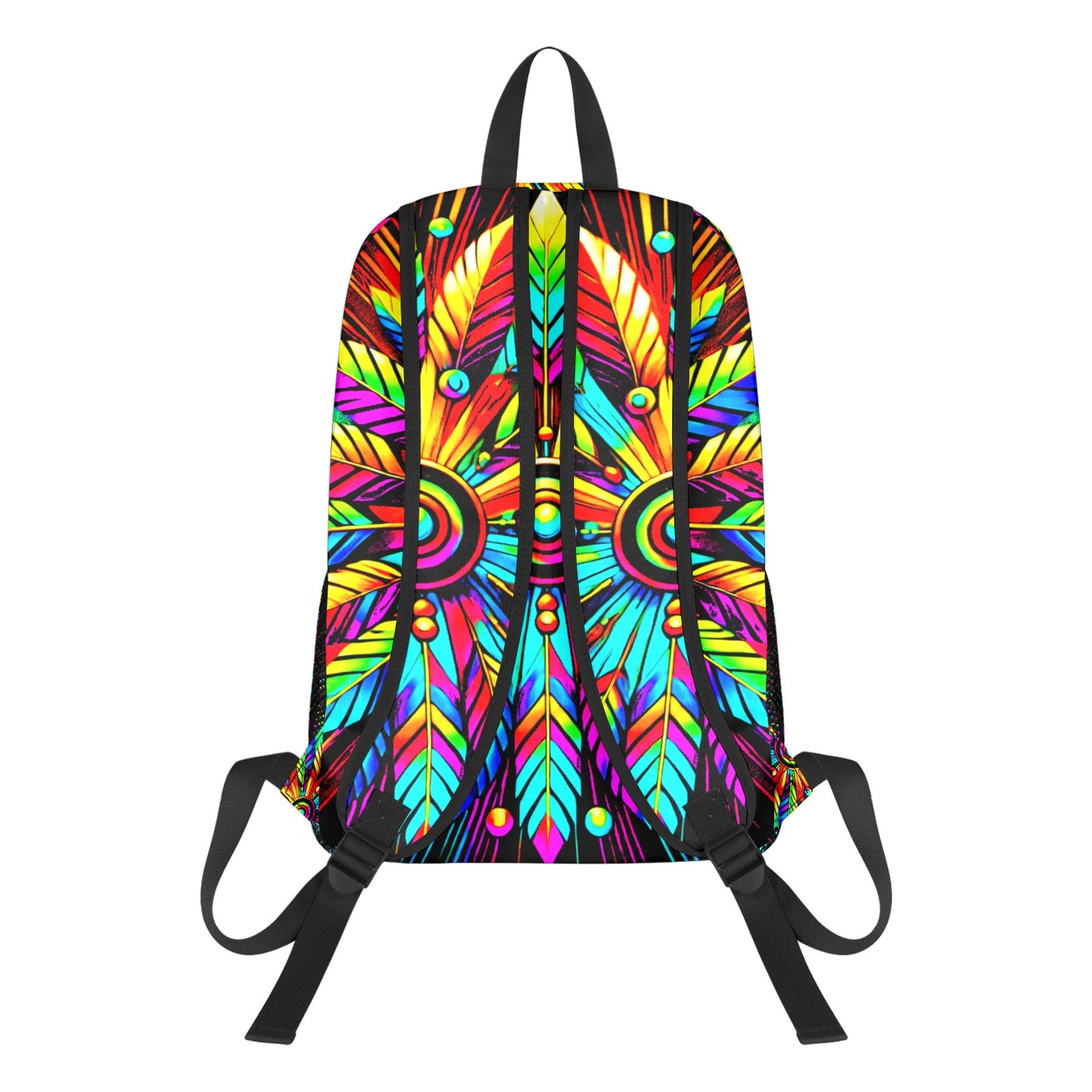 URBAN TRAILBLAZER BACKPACK 10 designs to choose from!