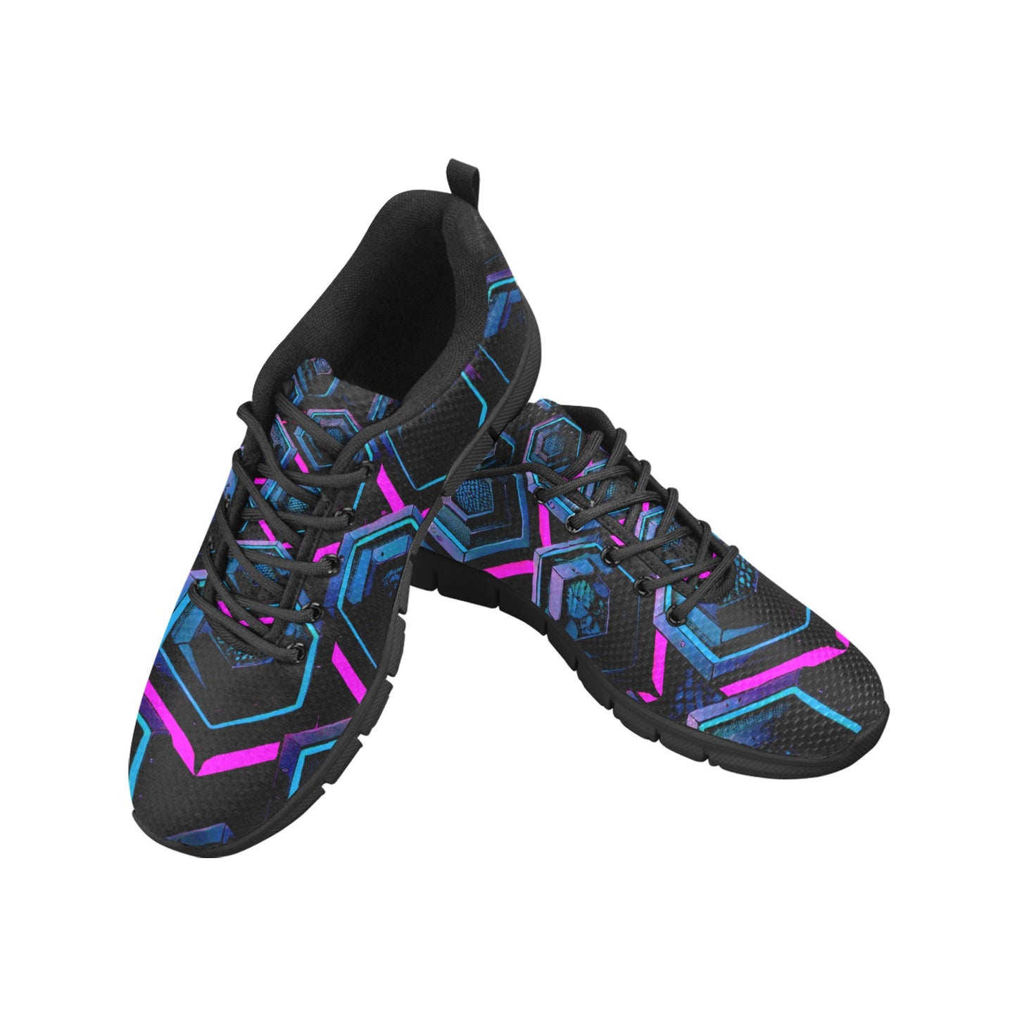 SkyFlee's Mens Athletic shoes 10 Designs Available