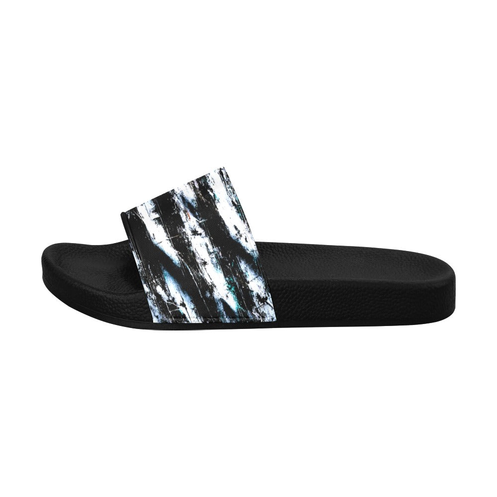 Men's Slide Sandals