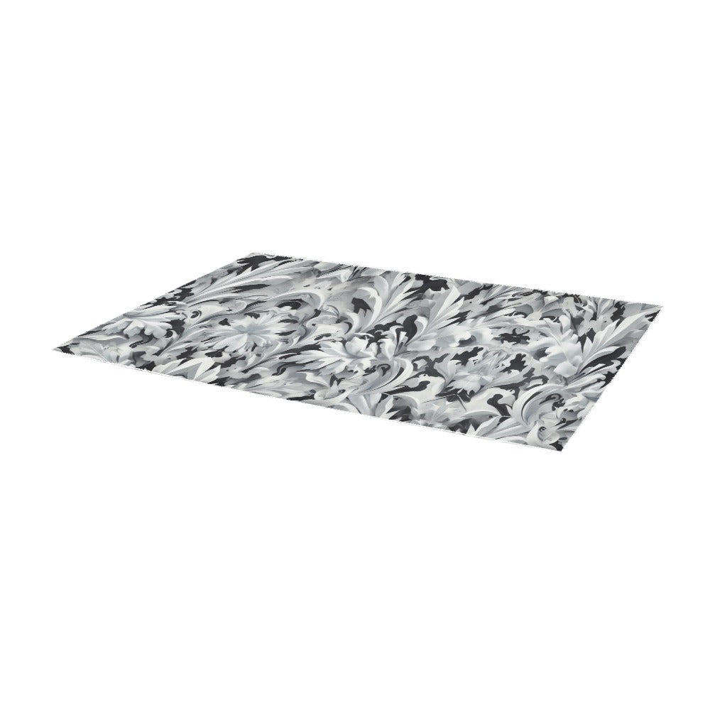 Area Rug 10' x 3.2'