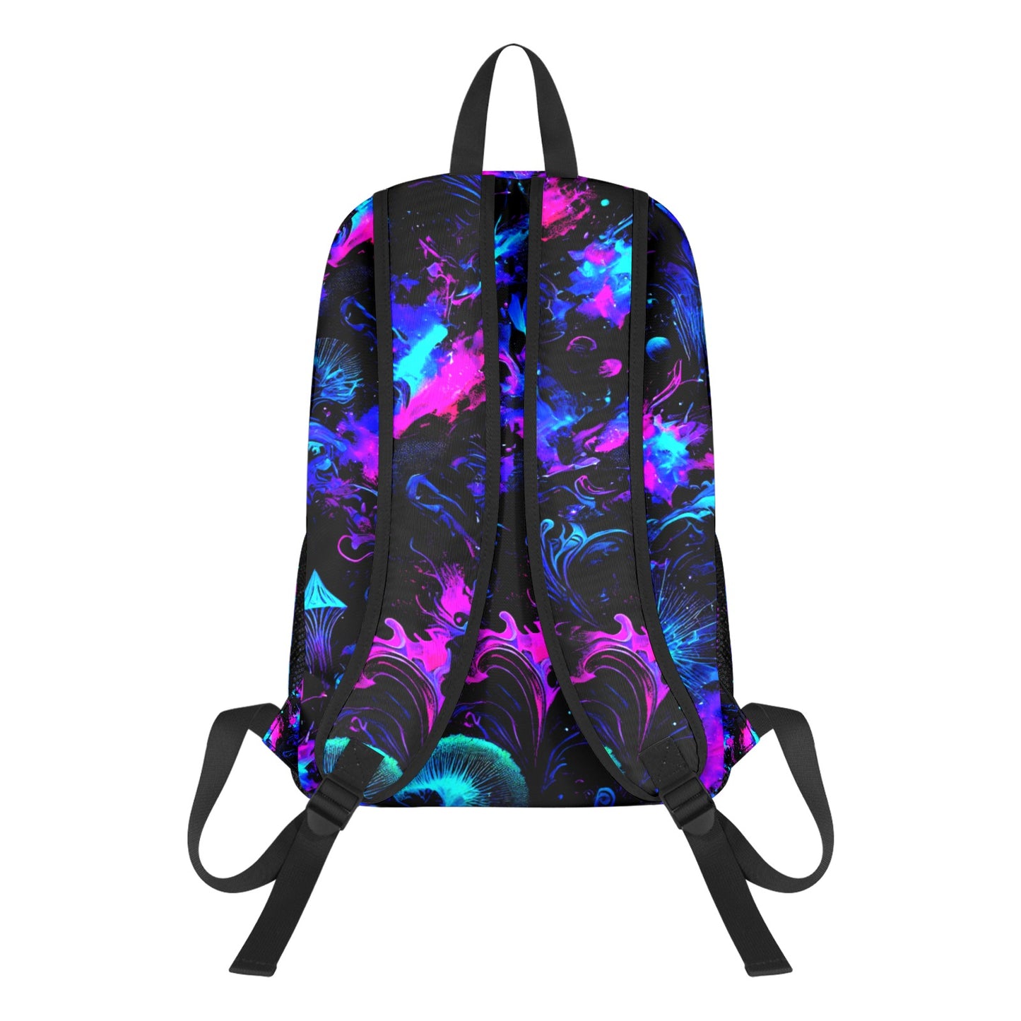 URBAN TRAILBLAZER BACKPACK 10 designs to choose from!