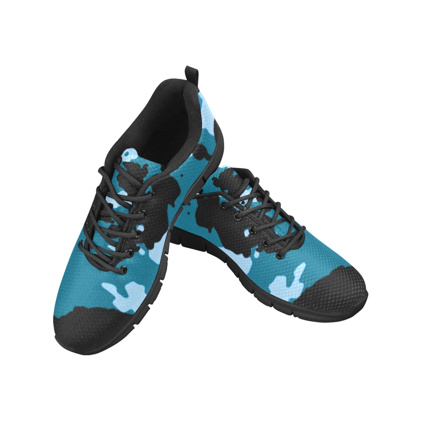 SkyFlee's Mens Athletic shoes 10 Designs Available