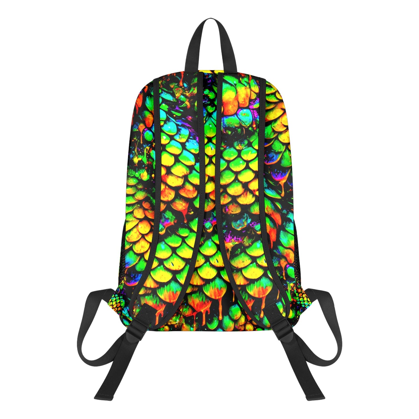 URBAN TRAILBLAZER BACKPACK 10 designs to choose from!