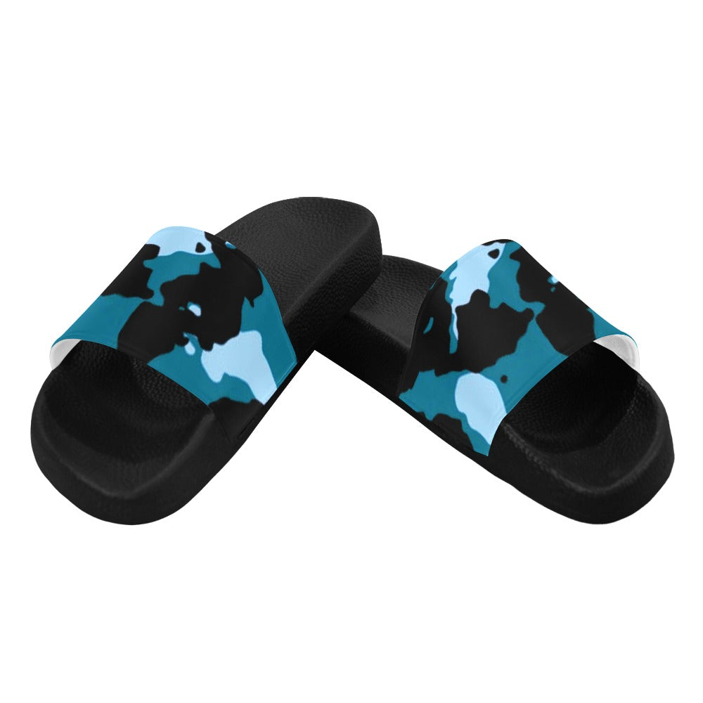 Men's Slide Sandals