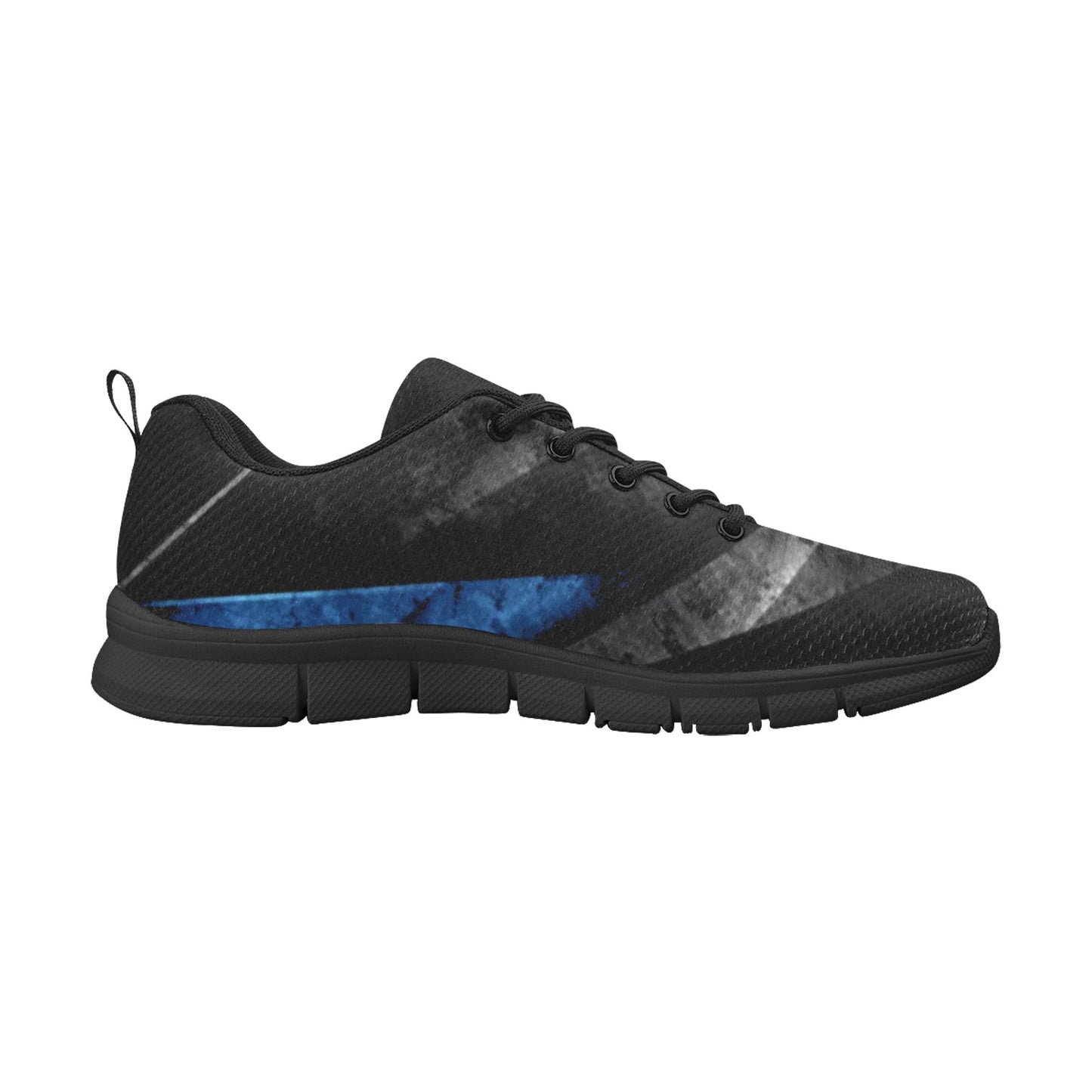 SkyFlee's Mens Athletic shoes 10 Designs Available