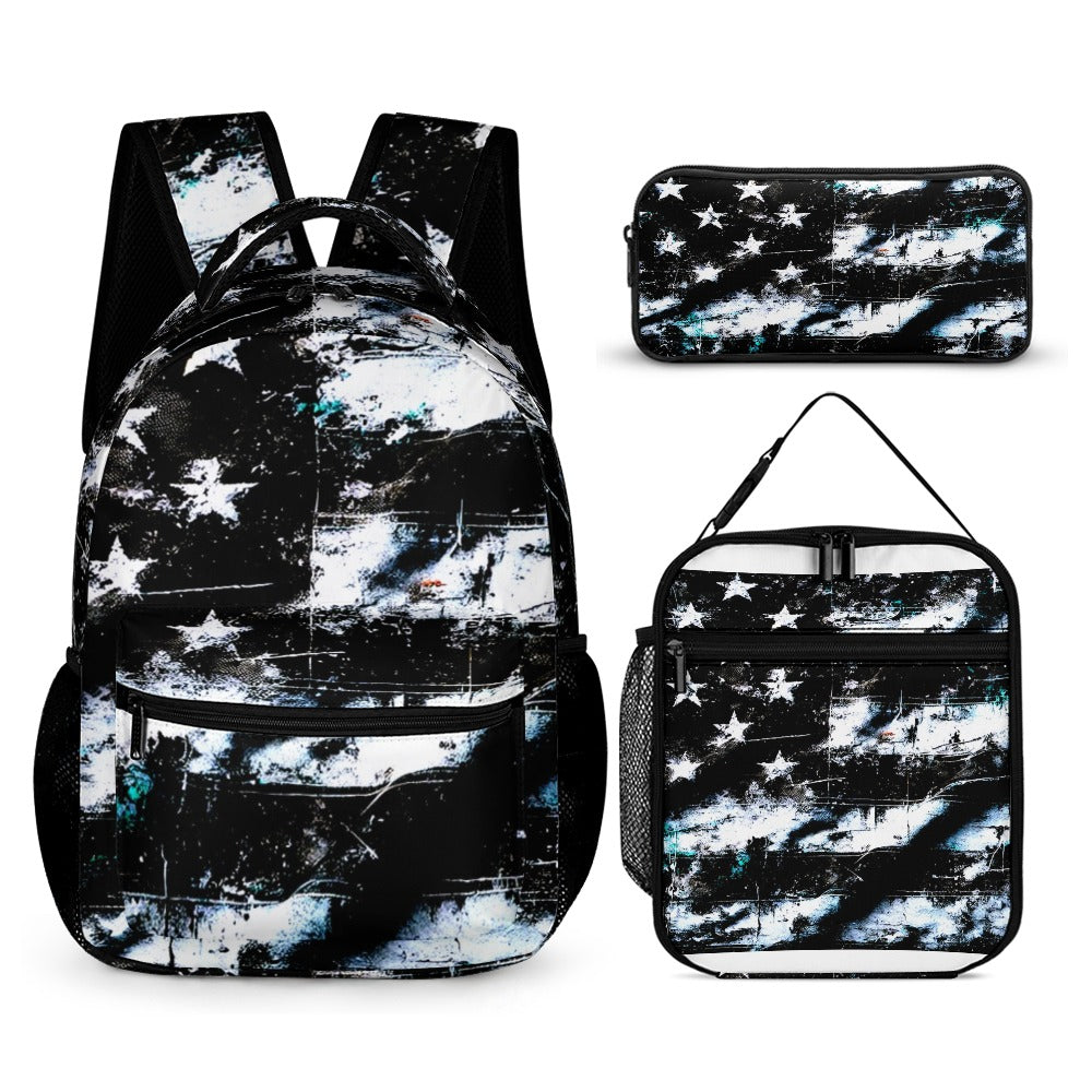 SkyGuy Backpack 10 designs to choose from!