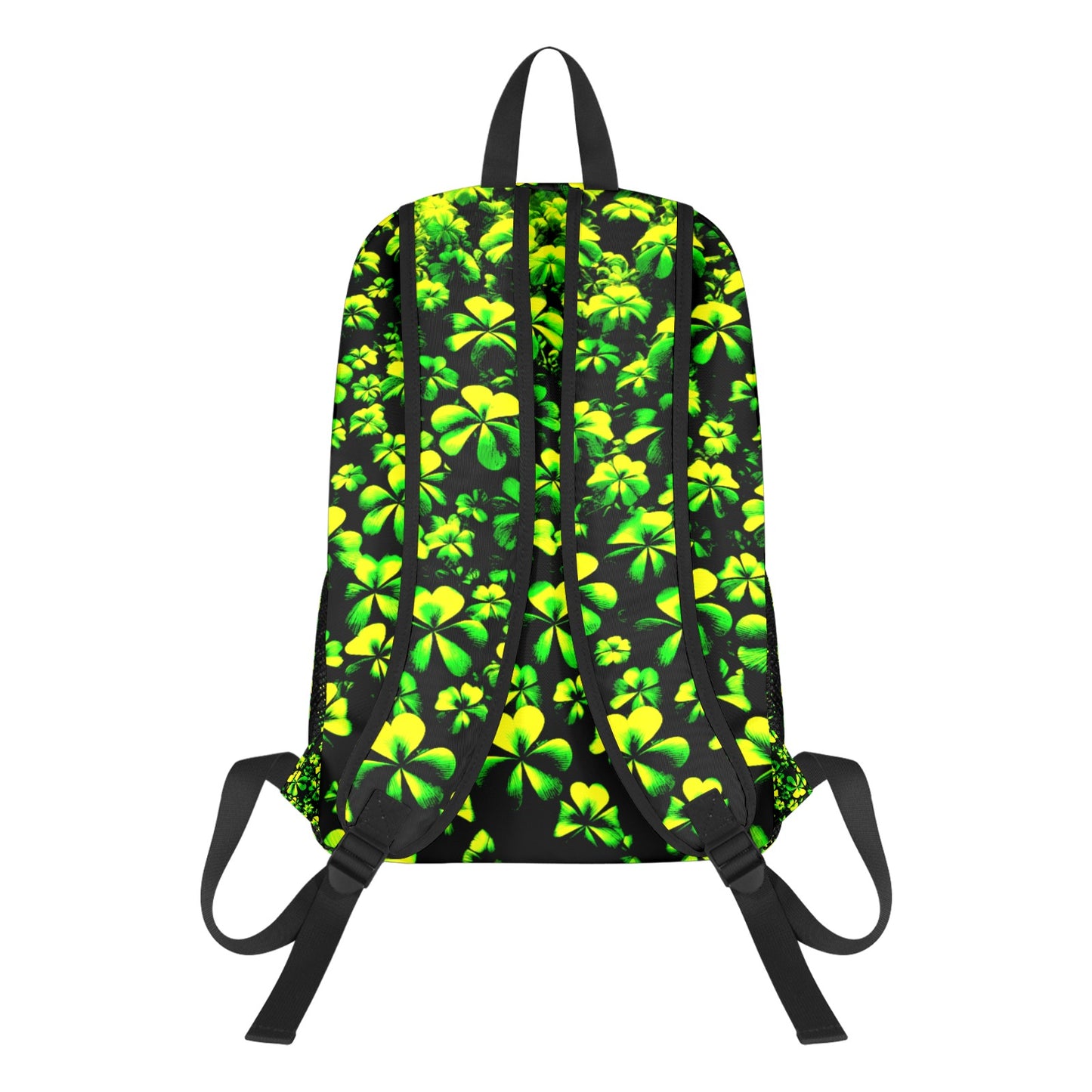 URBAN TRAILBLAZER BACKPACK 10 designs to choose from!