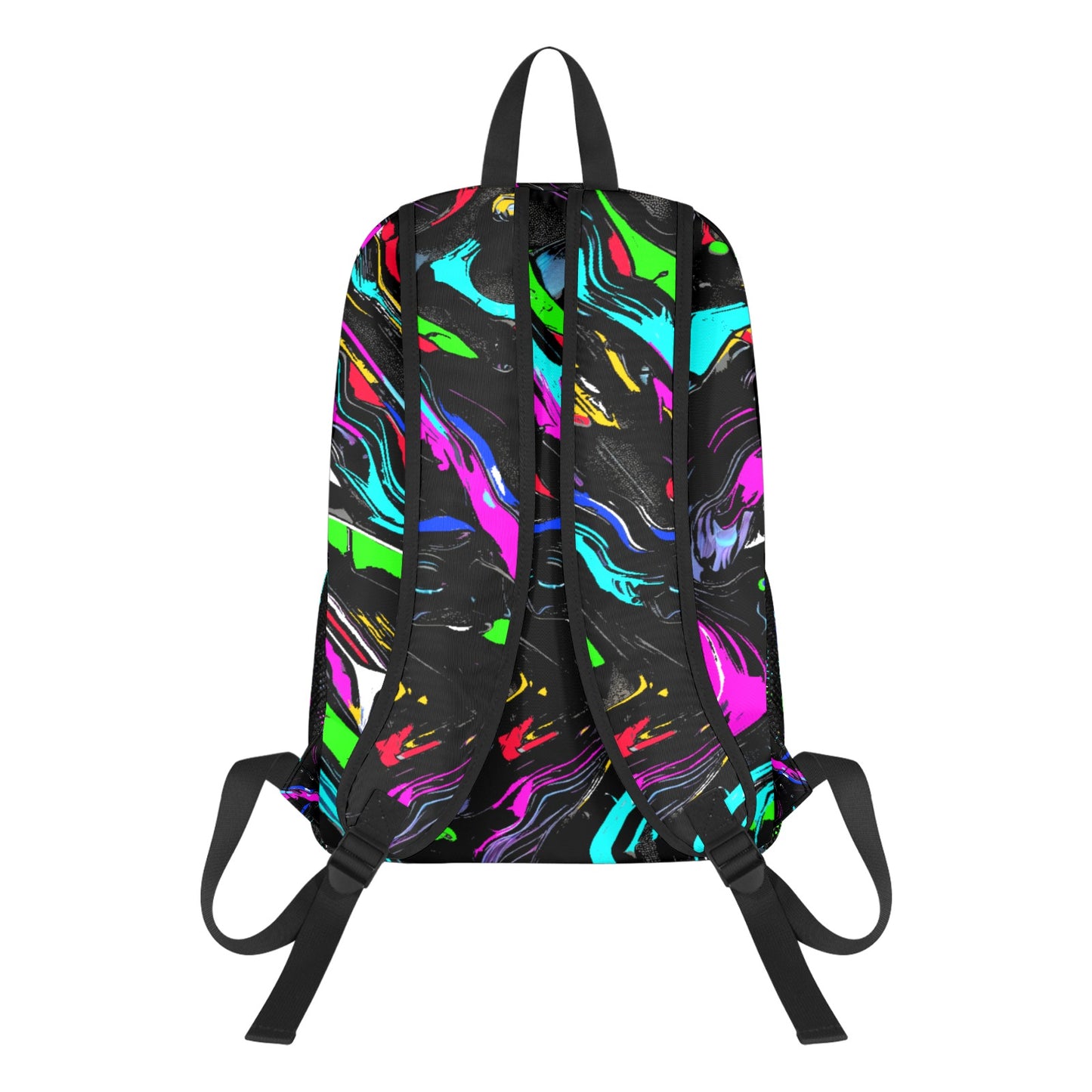 URBAN TRAILBLAZER BACKPACK 10 designs to choose from!