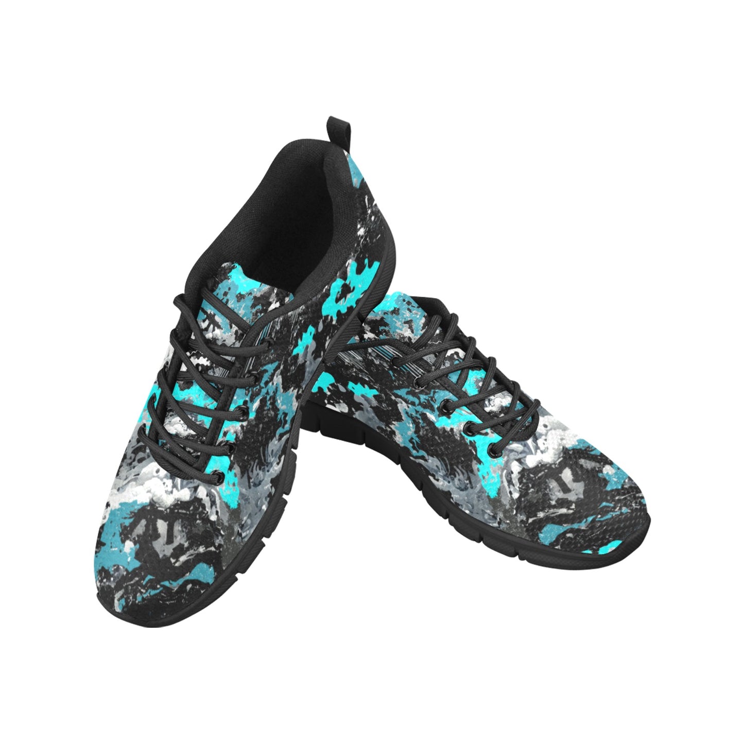 SkyFlee's Mens Athletic shoes 10 Designs Available