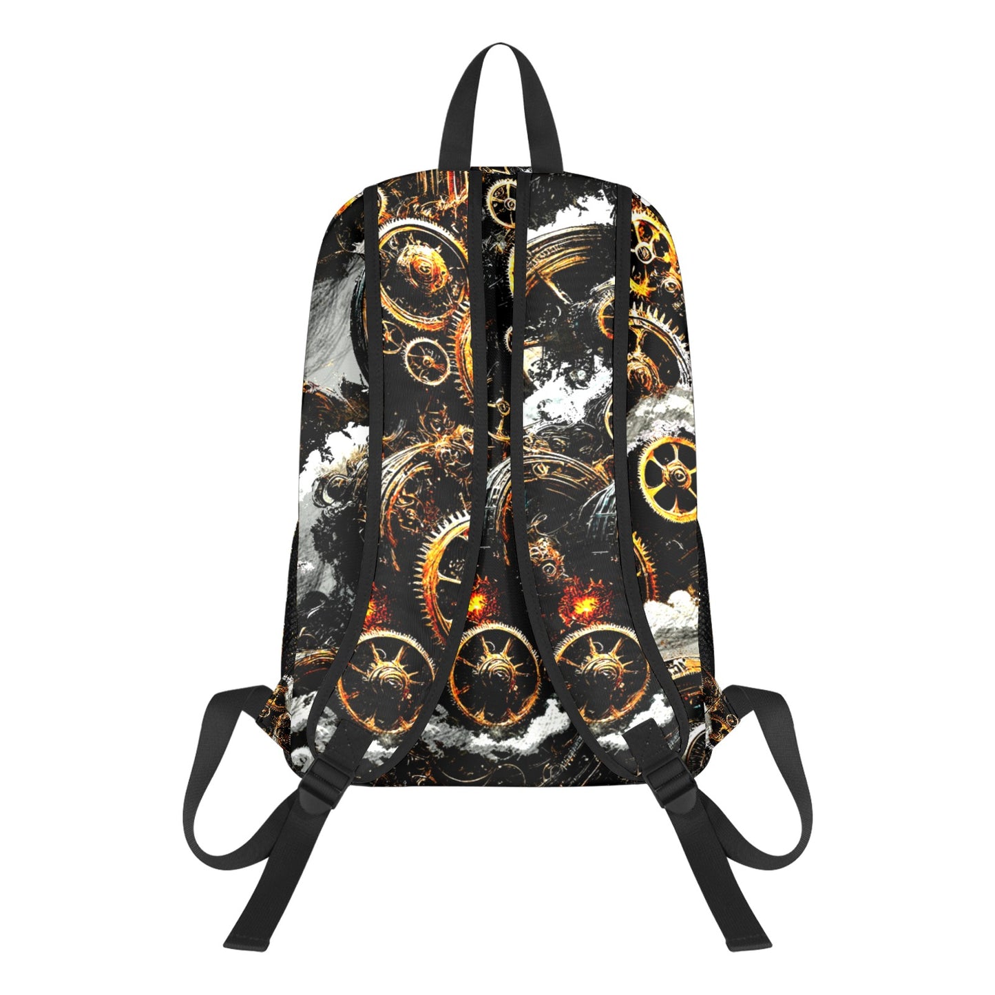 URBAN TRAILBLAZER BACKPACK 10 designs to choose from!