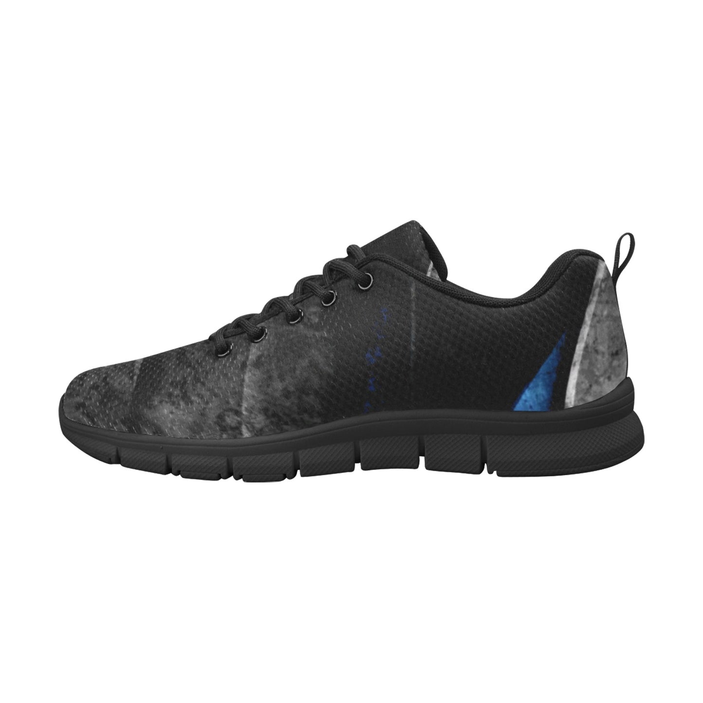 SkyFlee's Mens Athletic shoes 10 Designs Available