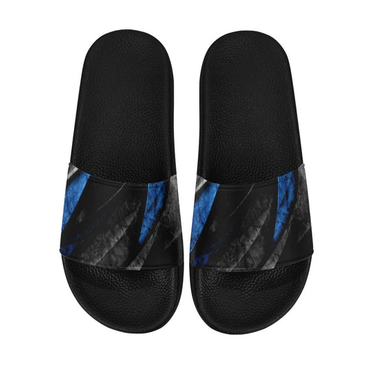 Men's Slide Sandals