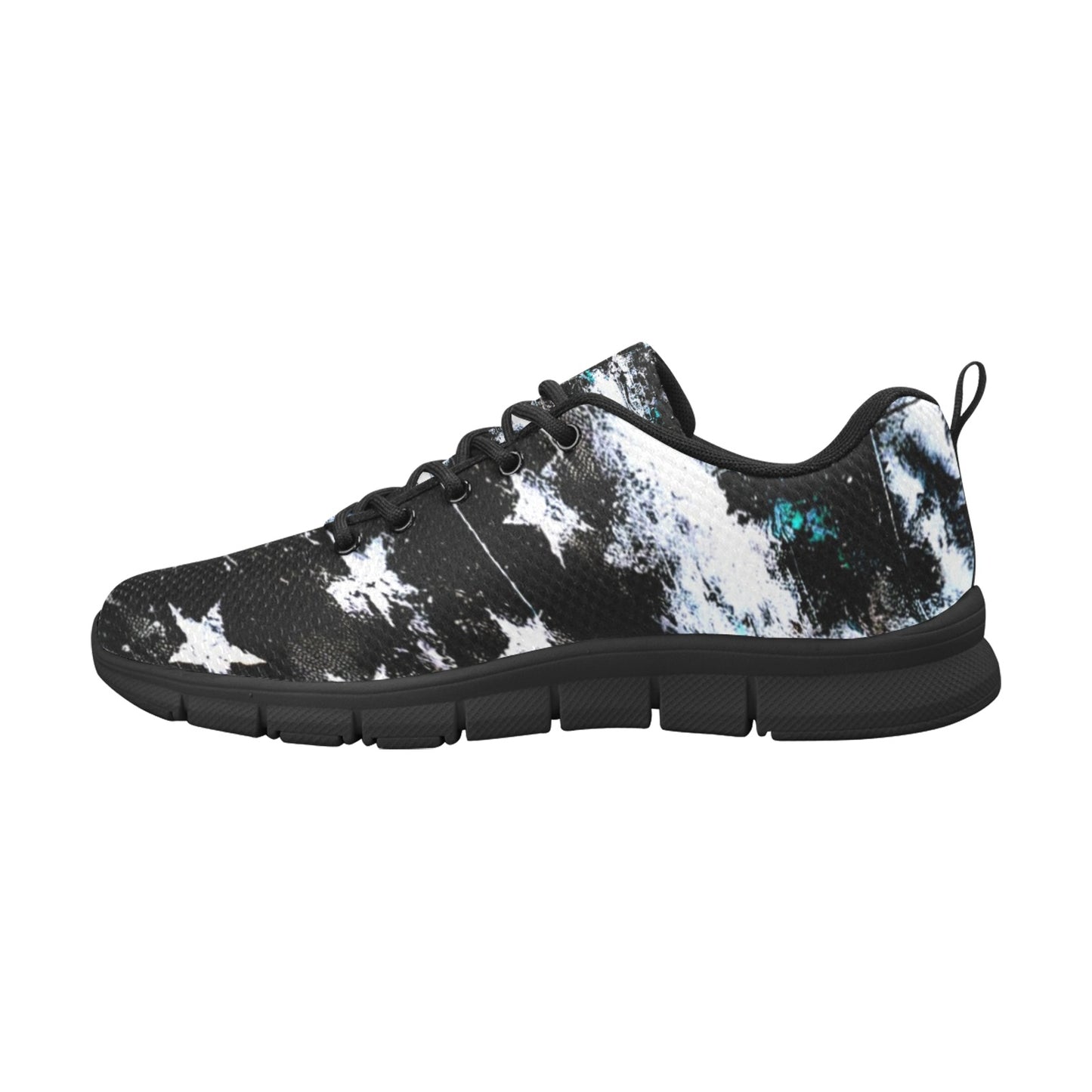 SkyFlee's Mens Athletic shoes 10 Designs Available