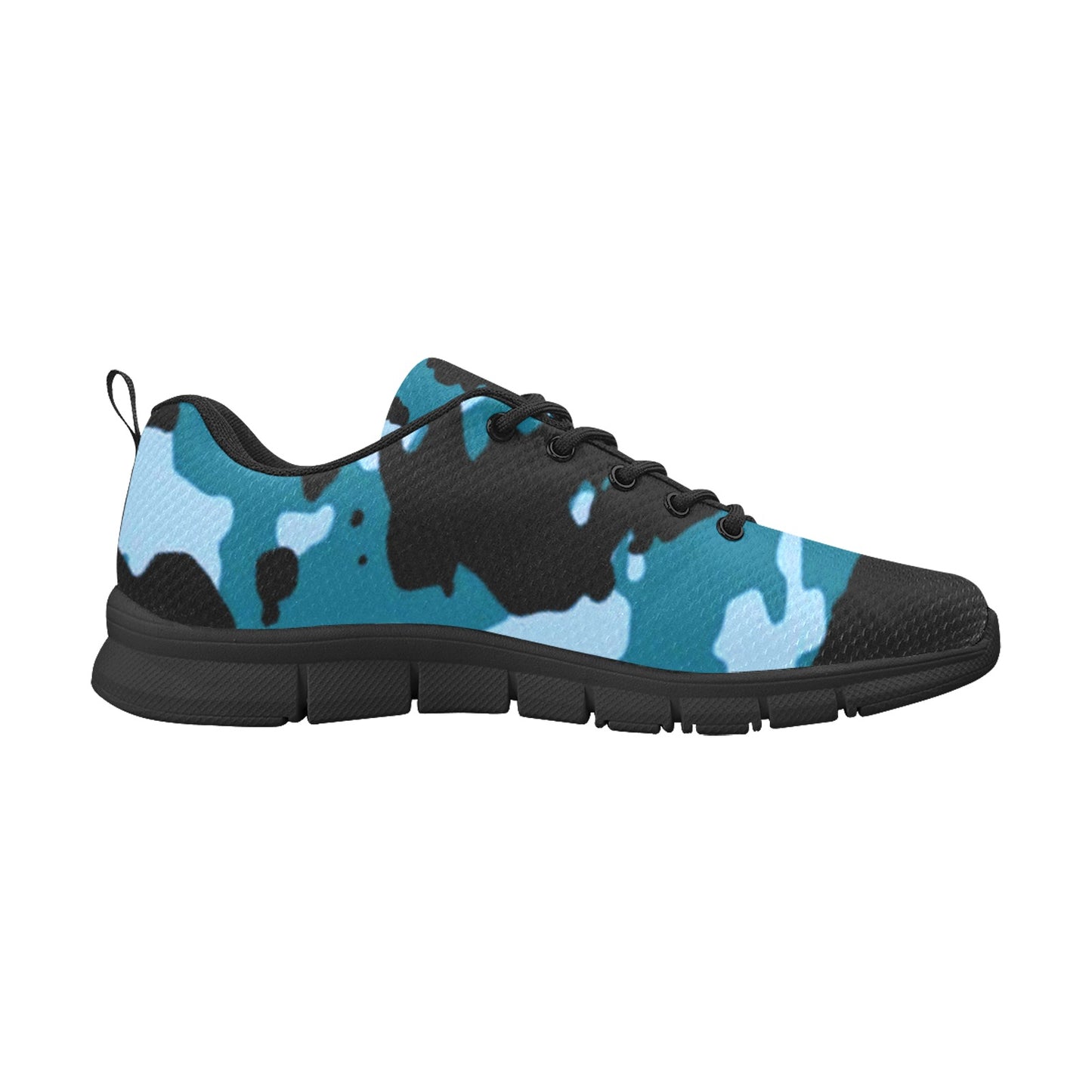 SkyFlee's Mens Athletic shoes 10 Designs Available