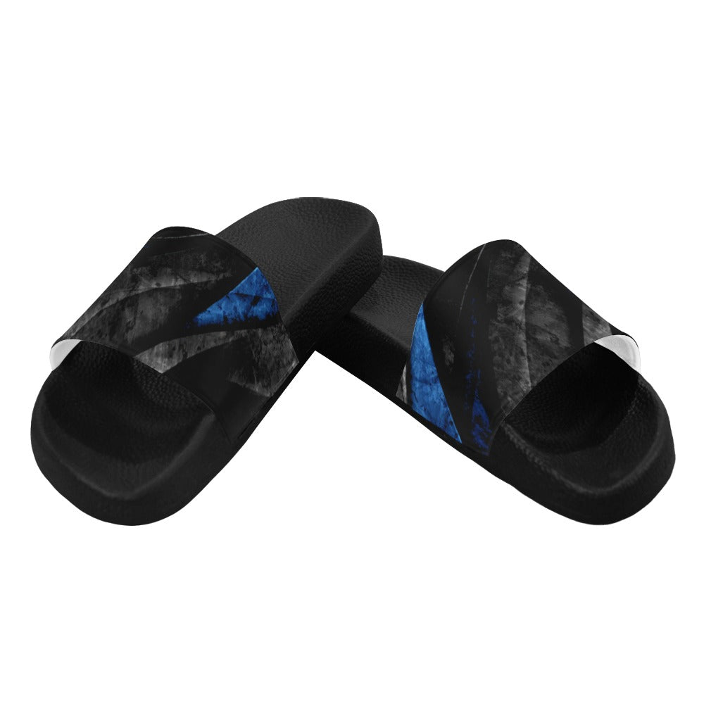 Men's Slide Sandals