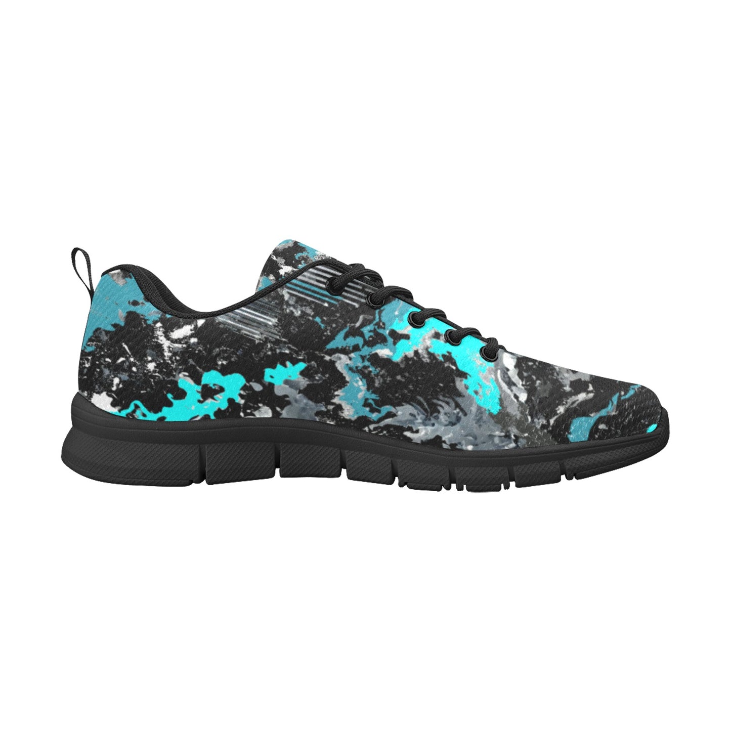 SkyFlee's Mens Athletic shoes 10 Designs Available