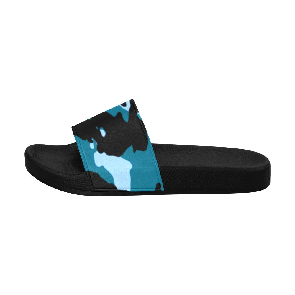 Men's Slide Sandals