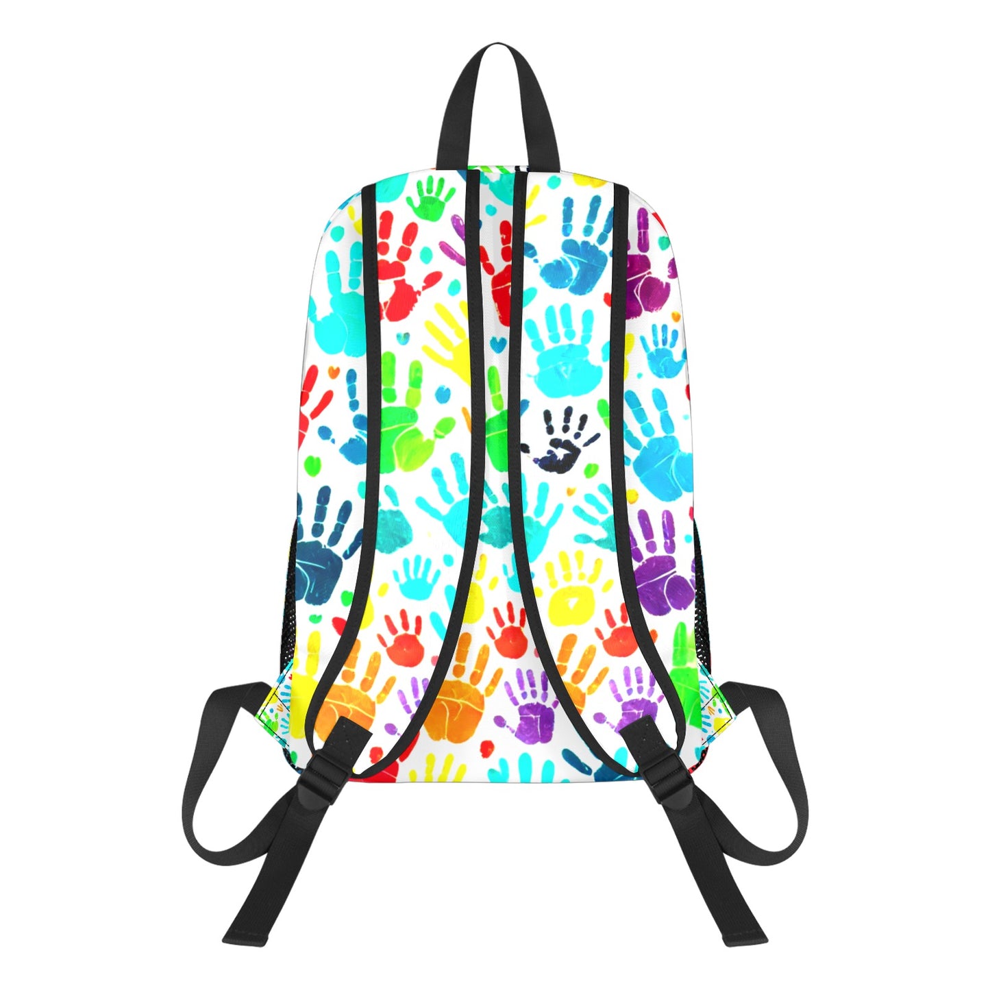 URBAN TRAILBLAZER BACKPACK 10 designs to choose from!