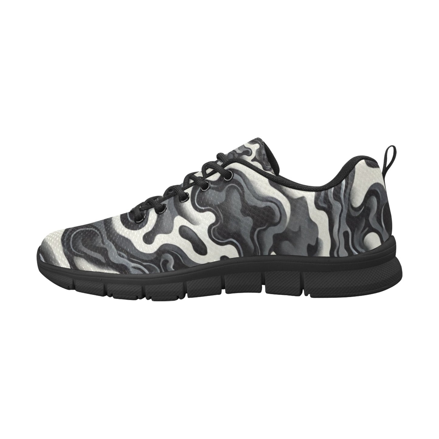 SkyFlee's Mens Athletic shoes 10 Designs Available